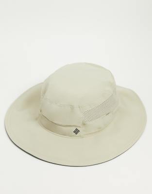 columbia booney hat