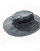 Thumbnail 2 van 3