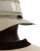 Thumbnail 2 van 3
