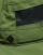 Thumbnail 2 van 4
