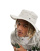 Thumbnail 1 von 4