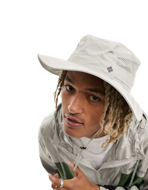 Nike festival best sale bucket hat