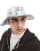 Thumbnail 1 von 3