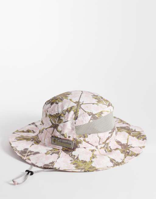 Columbia - Bora Bora Retro II - Cappello multicolore