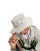 Thumbnail 3 van 4