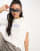 Thumbnail 2 van 4