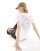 Thumbnail 1 van 4