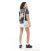 Thumbnail 1 van 4