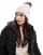 Thumbnail 4 van 4