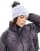 Thumbnail 1 van 4