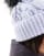 Thumbnail 2 van 4