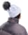 Thumbnail 4 van 4