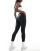 Thumbnail 1 van 5