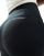 Thumbnail 2 van 5