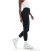 Thumbnail 5 van 5