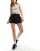 Thumbnail 3 van 5