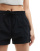 Thumbnail 5 van 5