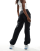 Thumbnail 4 of 5