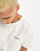 Thumbnail 2 von 4