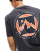 Thumbnail 3 van 4