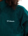 Thumbnail 2 von 4