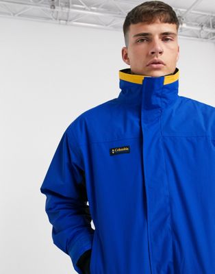 Men's Bugaboo™ 1986 Interchange Jacket