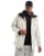 Thumbnail 1 van 4