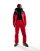 Thumbnail 1 of 5