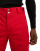 Thumbnail 2 van 5
