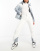 Thumbnail 1 van 4