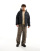 Thumbnail 2 van 4