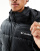 Thumbnail 4 van 4