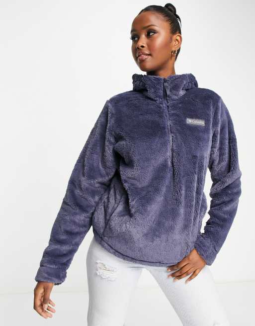 Columbia bundle up fleece new arrivals