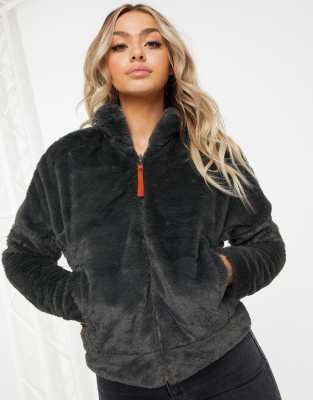 columbia bundle up fleece