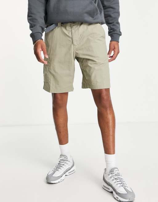 Carhartt hot sale gerald short