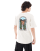 Thumbnail 1 of 4