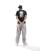 Thumbnail 4 van 4