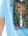 Thumbnail 2 van 4