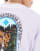 Thumbnail 4 van 4