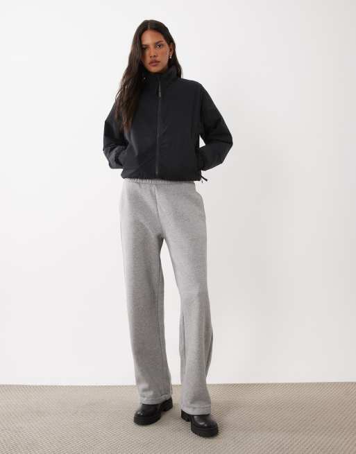 Columbia - cazadora bomber aislante AmazeStretch en negro, 2 de 4