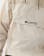 Bildrutor 5 av 5