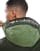 Thumbnail 3 van 4