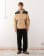 Miniatura 2 z 5