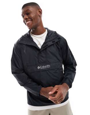 Blouson a enfiler fashion homme