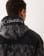 Anteprima 3 di 5