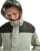 Thumbnail 2 von 4