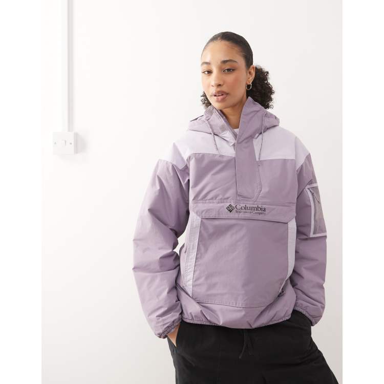 208349229-1-purple?$n_750w$&