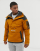 Thumbnail 1 van 4