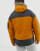 Thumbnail 2 van 4