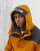 Thumbnail 3 van 4